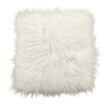 1287coussin-de-chaise-en-peau-de-mouton-de-texelan.jpg 1287coussin-de-chaise-en-peau-de-mouton-de-texelan.jpg