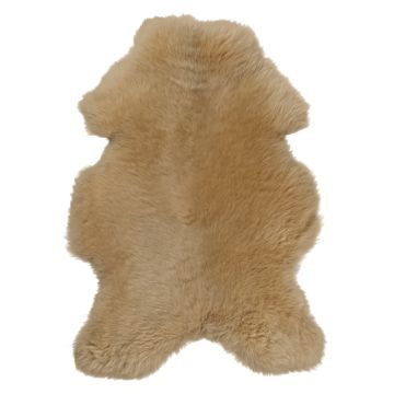 1359dyed-texel-sheepskin-beige.jpg 1359dyed-texel-sheepskin-beige.jpg