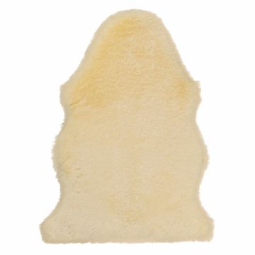 1392babycare-sheepskin.jpg 1392babycare-sheepskin.jpg