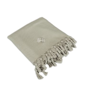Kayori - Home Spa - Cotton Kayori - Home Spa - Cotton
