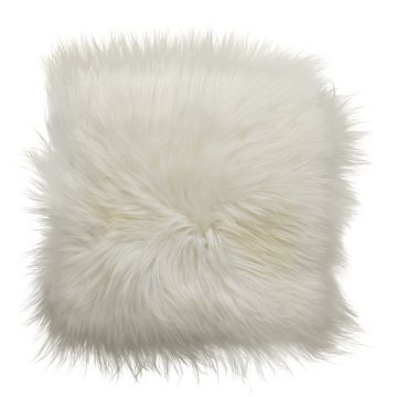 1423icelandic-sheepskin-chair.jpg 1423icelandic-sheepskin-chair.jpg