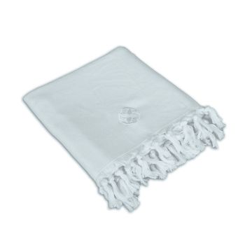 Kayori - Home Spa - Cotton Kayori - Home Spa - Cotton
