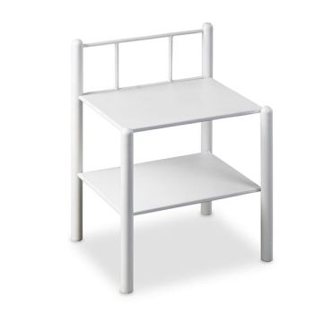 1500-nachttafel-Mirte 1500-nachttafel-Mirte