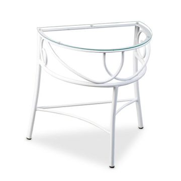 1503-nightstand-Maxine 1503-nightstand-Maxine