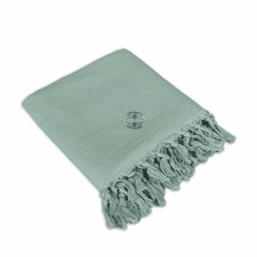 Kayori - Home Spa - Cotton Kayori - Home Spa - Cotton