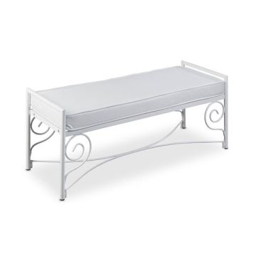 1600-bench-Robin 1600-bench-Robin
