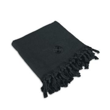 Kayori - Home Spa - Cotton