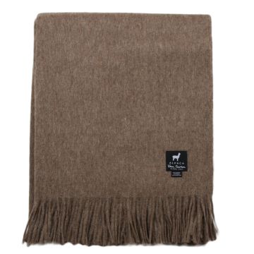 1840plaids-en-laine-dalpaga.jpg 1840plaids-en-laine-dalpaga.jpg
