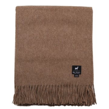 1841plaids-en-laine-dalpaga.jpg 1841plaids-en-laine-dalpaga.jpg