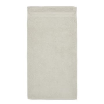 Beddinghouse Badhanddoek Zand 60 x 110 cm (0) Beddinghouse Badhanddoek Zand 60 x 110 cm (0)