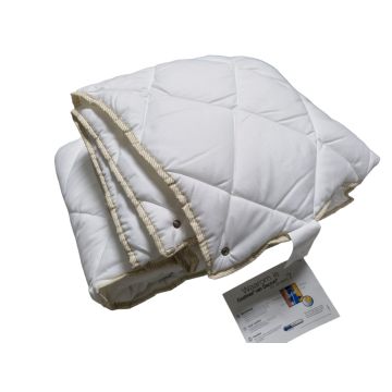 Coolmax summer duvet Coolmax summer duvet