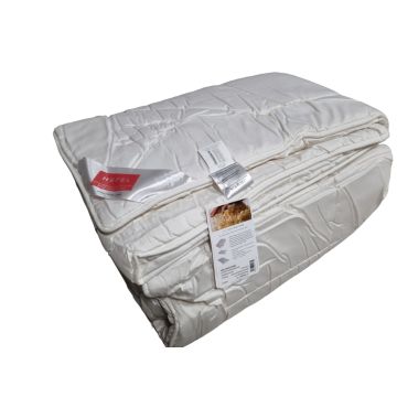 Tencel Wellness Zirbe all year duvet (240x220 cm) Tencel Wellness Zirbe all year duvet (240x220 cm)