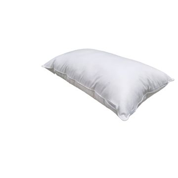 wool travel pillow wool travel pillow