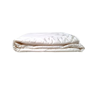 TencelWool Summer Duvet TencelWool Summer Duvet