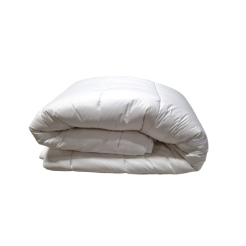 Bamboo Comfort 4 Seasons Duvet 135 x 200 cm