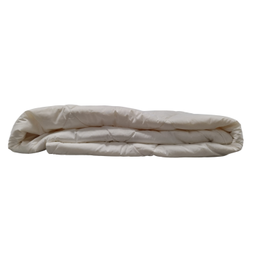 Vedera All Year Washable Wool/Tencel Duvet 140 x 220 cm Vedera All Year Washable Wool/Tencel Duvet 140 x 220 cm