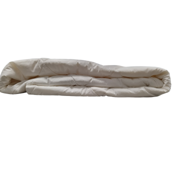 Vedera Summer Washable Wool/Tencel Summer Duvet Vedera Summer Washable Wool/Tencel Summer Duvet