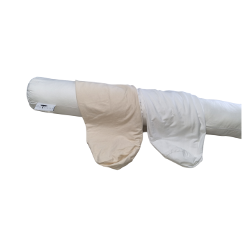 Sleepmate, sleep buddy pillowcases Sleepmate, sleep buddy pillowcases