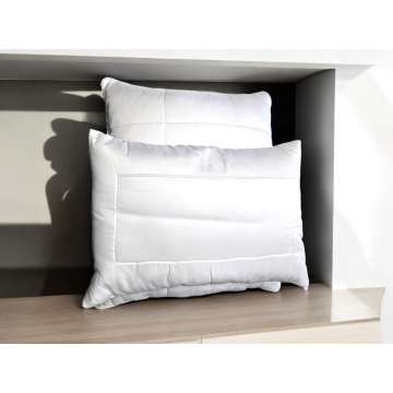 Tencel kapok pillow Tencel kapok pillow