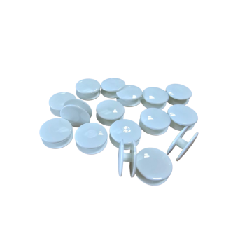 Duvet Connector Buttons - Ducky Dons Duvet Connector Buttons - Ducky Dons