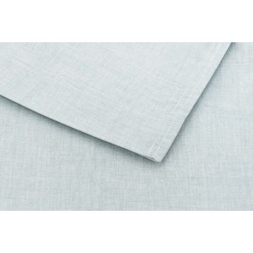 ZoHome Mint-Green Sheet Lino-sheet 100% Cotton ZoHome Mint-Green Sheet Lino-sheet 100% Cotton