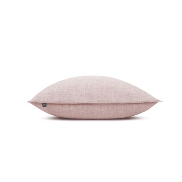 ZoHome Shell-Nude Pillowcase Lino 100% Cotton ZoHome Shell-Nude Pillowcase Lino 100% Cotton