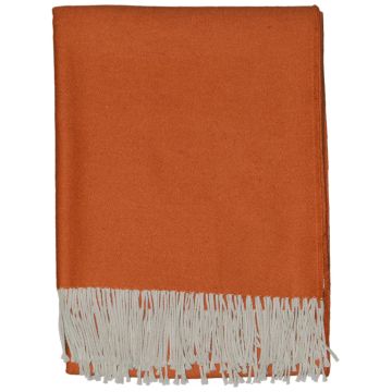 2376alpaga-plaid-dete.jpg 2376alpaga-plaid-dete.jpg