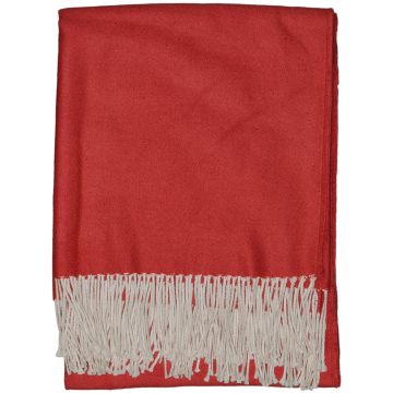 2378alpaga-plaid-dete.jpg 2378alpaga-plaid-dete.jpg