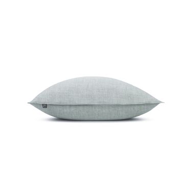 ZoHome Mint-Green Pillowcase Lino 100% Cotton ZoHome Mint-Green Pillowcase Lino 100% Cotton