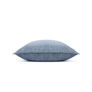 ZoHome Urban-Blue Pillowcase Lino 100% Cotton ZoHome Urban-Blue Pillowcase Lino 100% Cotton