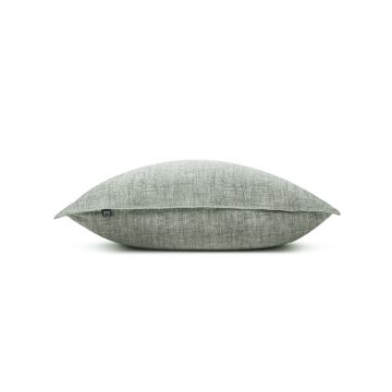 ZoHome Army-Green Pillowcase Lino 100% Cotton ZoHome Army-Green Pillowcase Lino 100% Cotton