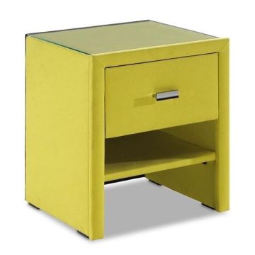 nightstand max nightstand max
