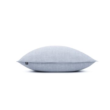 ZoHome Denim Pillowcase Lino 100% Cotton ZoHome Denim Pillowcase Lino 100% Cotton