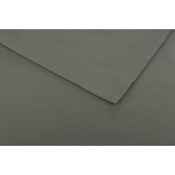 ZoHome Army-Green Sheet Satinado-sheet 100% Cotton-Satin ZoHome Army-Green Sheet Satinado-sheet 100% Cotton-Satin