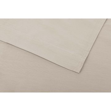 ZoHome Forest-Sand Sheet Satinado-sheet 100% Cotton-Satin ZoHome Forest-Sand Sheet Satinado-sheet 100% Cotton-Satin