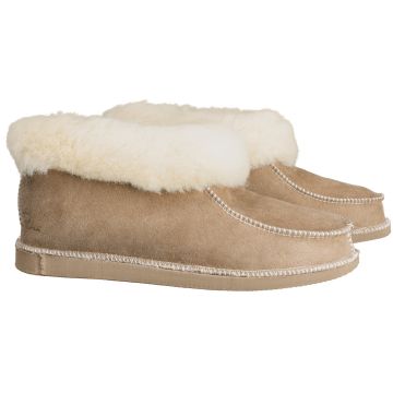 2758schapenvacht-dames-pantoffels.jpg 2758schapenvacht-dames-pantoffels.jpg