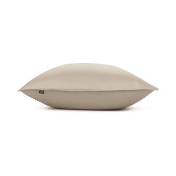 ZoHome Forest-Sand 2 Pillowcases Satinado 100% Cotton-Sateen ZoHome Forest-Sand 2 Pillowcases Satinado 100% Cotton-Sateen