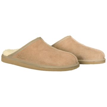 2766mens-slippers-available-in-two-colors.jpg