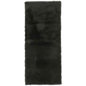 277lambskin-rug-available-in-three-colors-approx-140x60cm.jpg