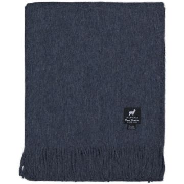 2812plaids-en-laine-dalpaga.jpg 2812plaids-en-laine-dalpaga.jpg