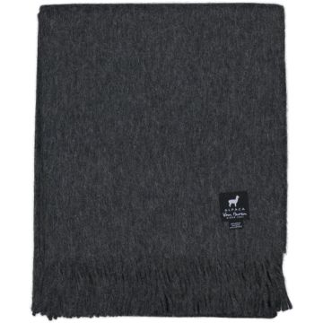 2813plaids-en-laine-dalpaga.jpg 2813plaids-en-laine-dalpaga.jpg