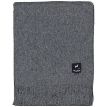 2814plaids-en-laine-dalpaga.jpg 2814plaids-en-laine-dalpaga.jpg