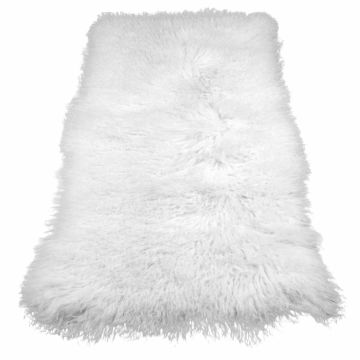 32long-haired-tibetan-sheepskin-rug.jpg