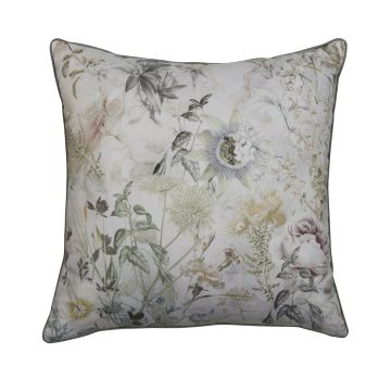 Kardol By Beddinghouse Sierkussen The Retreat Cushion Multi 50 x 50 cm Kardol By Beddinghouse Sierkussen The Retreat Cushion Multi 50 x 50 cm