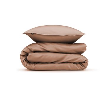 ZoHome Canyon-Rose Duvet Cover Satinado 100% Cotton-Satin ZoHome Canyon-Rose Duvet Cover Satinado 100% Cotton-Satin