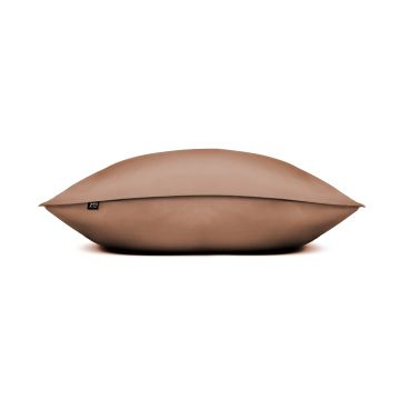 ZoHome Canyon-Rose 2 Pillowcases Satinado 100% Cotton-Satin ZoHome Canyon-Rose 2 Pillowcases Satinado 100% Cotton-Satin