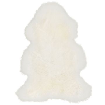 3452white-natural-texel-sheepskin.jpg 3452white-natural-texel-sheepskin.jpg