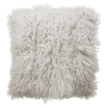 3681tibetan-sheepskin-cushion-45x45cm-14-colors.jpg 3681tibetan-sheepskin-cushion-45x45cm-14-colors.jpg