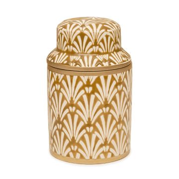Kayori - Scented Candle - Ceramic Kayori - Scented Candle - Ceramic