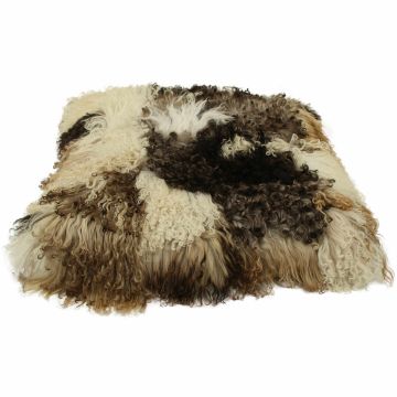 576oreiller-curly-peau-de-mouton-80x80cm.jpg 576oreiller-curly-peau-de-mouton-80x80cm.jpg